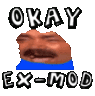 br_okxmod