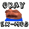 :br_okxmod: