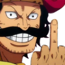 t_finger