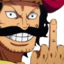 :t_finger: