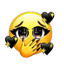 :y_cutie: