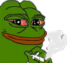 g_smoke