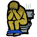 g_helpmegod