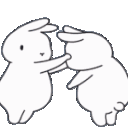 :w_fight:
