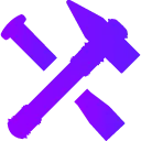 staff