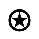 Staff_Team