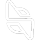 :founder: