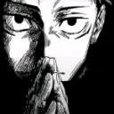 Thinking