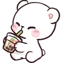 Milk_Drink_Bubble_Tea
