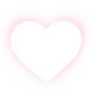 b_glowingheartdtiribbons