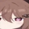evildocM