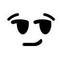 domosmirk