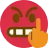 putanginamo