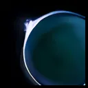 Ability_Druid_Eclipse Ability_Druid_Eclipse