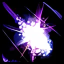 Spell_Nature_StarFall