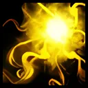 Spell_Nature_WrathV2