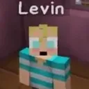 Levin_cutebaby