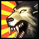 Spell_Druid_stampedingroar_cat
