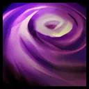 Ability_Druid_Typhoon