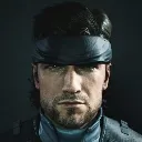 solid_snake