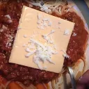 mewhenthesloppygeantmakeymashup