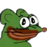 PohuiProiduInsane