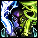 Moonkin_Boat