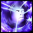 Fury_of_Elune