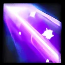 Starsurge Starsurge