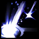 Starfall