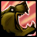 Incap_Roar