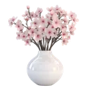 77229softpinkflowers