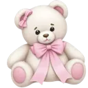 pinkbear