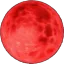 BloodMoon