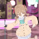 nuroshiggy