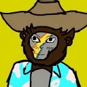 dinonuggie_draw