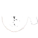 :NLYF: