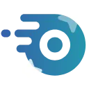 sparkles_nitro_basic_nc