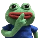 pepeshush