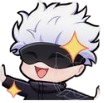 :__20240103_090131removebgpreview: