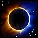 TotalEclipse TotalEclipse