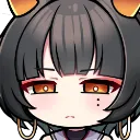 NiyaStare