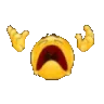 whyyyy