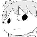 YotsubaSideEye