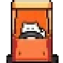 :okroadconditionsBOYE: