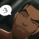 flambae_owo