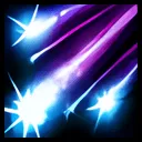 Spell_Arcane_StarFire