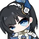 suslena