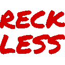 :reckless: