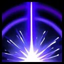 Ability_Druid_CresentBurn